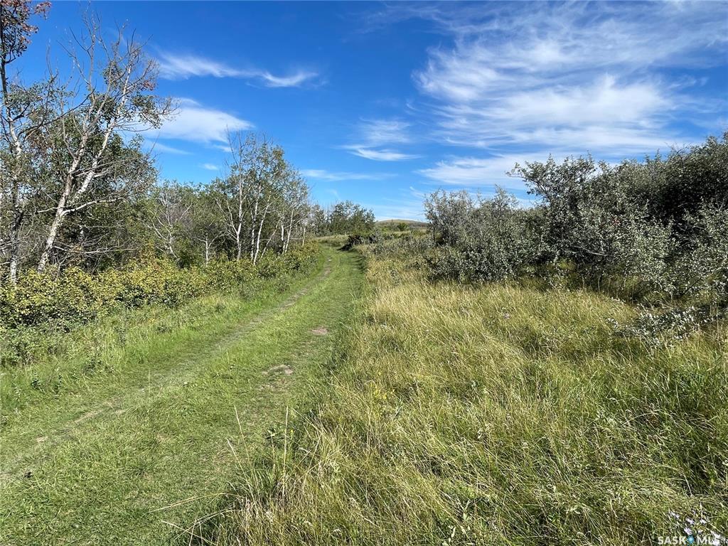 Fifth View of Langham Riverfront Land - 120 Acres (Kerlis), Corman Park Rm No. 344, Saskatchewan, S0K 2L0