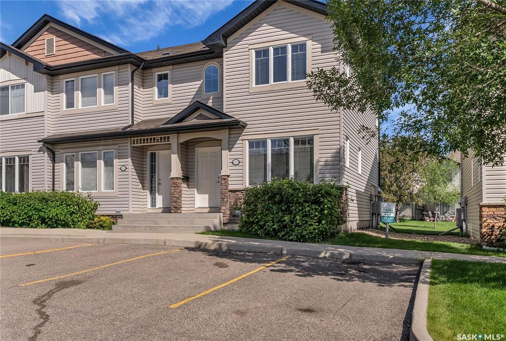 303 Slimmon Place #421, SK016416, Saskatchewan,