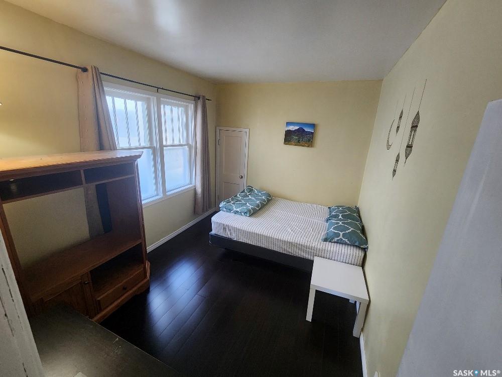 Fourth View of 3303 Dewdney Avenue, Washington Park, Regina, Saskatchewan, S4T 0Y9