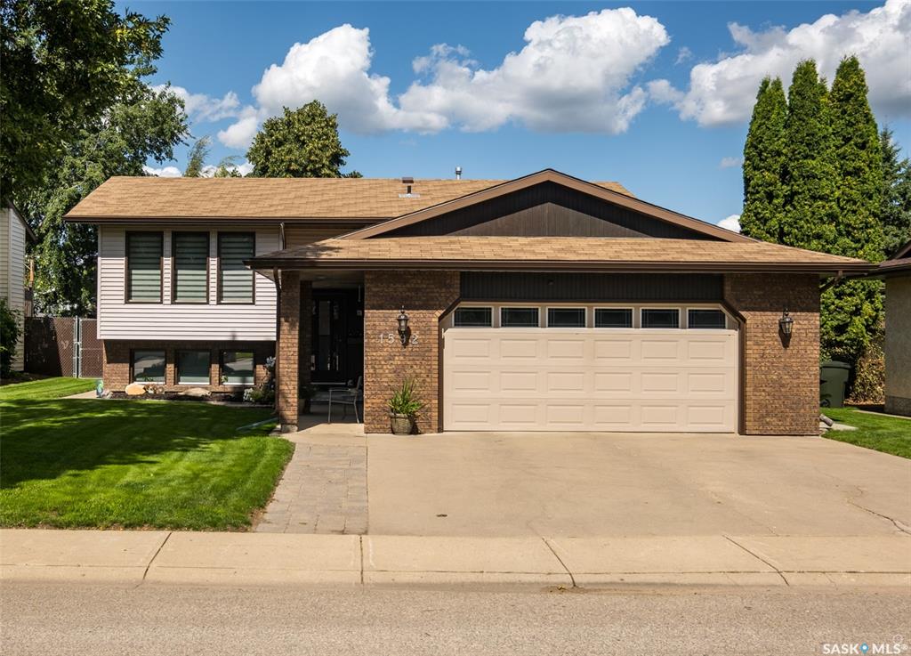 1592 Barton Drive, SK016418, Saskatchewan,