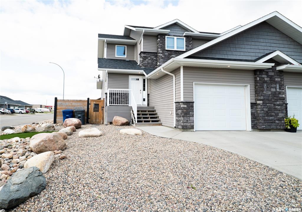 402 Snead Crescent, SK016420, Saskatchewan,