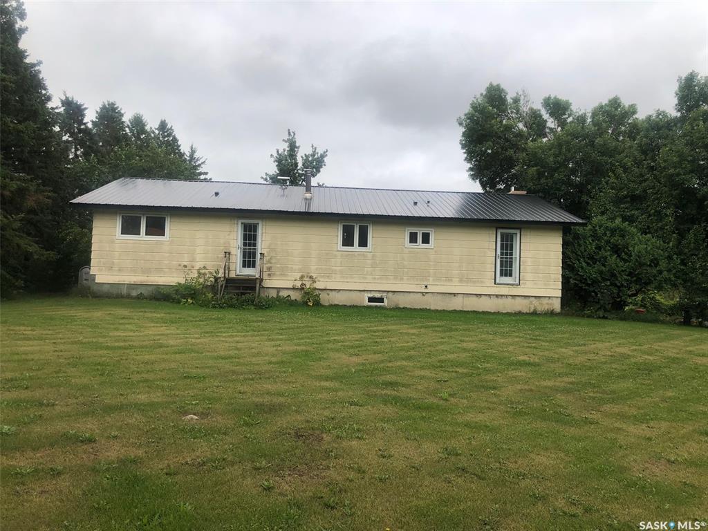 Fourth View of Ogden Farm, Invermay Rm No. 305, Saskatchewan, S0A 1M0