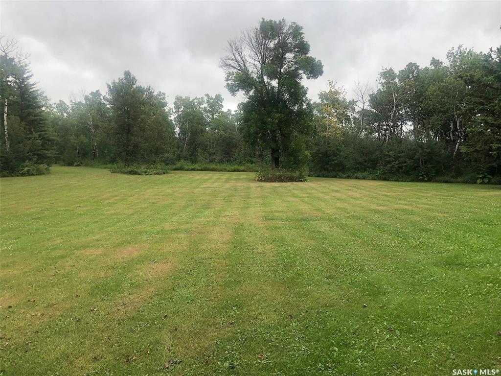 Fifth View of Ogden Farm, Invermay Rm No. 305, Saskatchewan, S0A 1M0