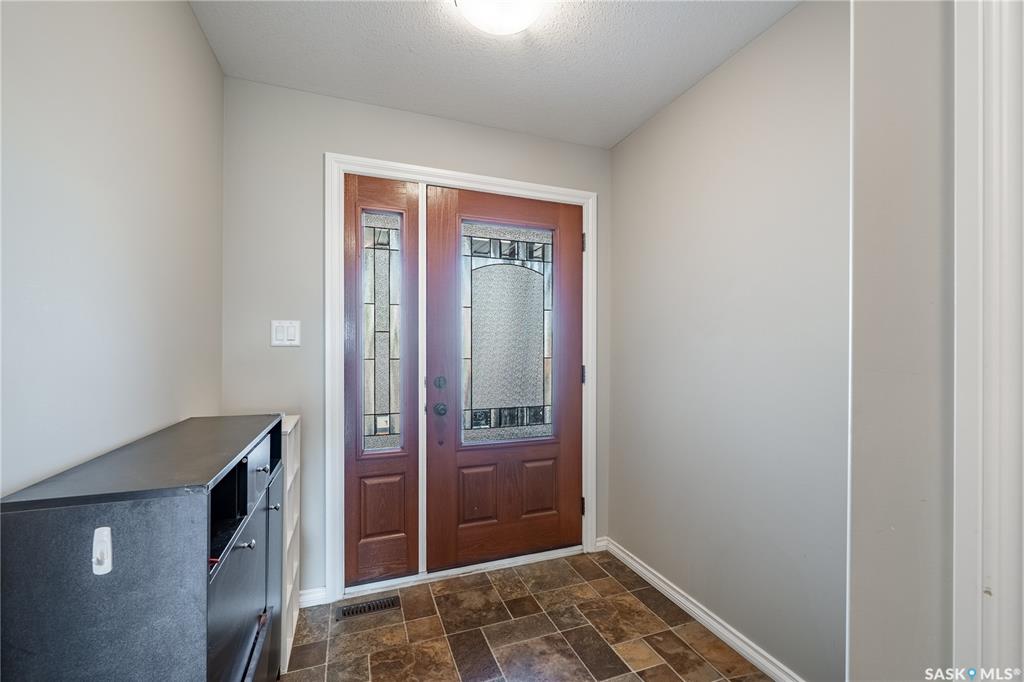 Fourth View of 4000 Sandhill Crescent #303, The Creeks, Regina, Saskatchewan, S4V 3N4