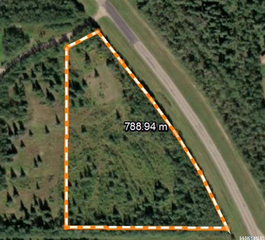 #8 Aspen Acres Lot, SK016425, Saskatchewan,