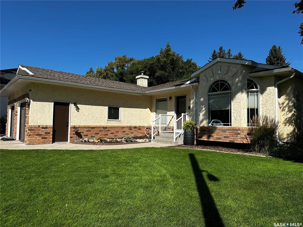 3104 Ortona Street, SK016426, Saskatchewan,