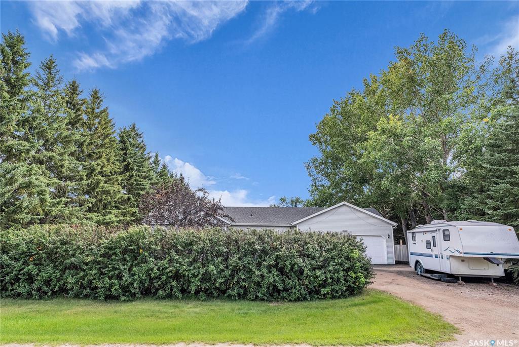 209 Main Street, SK016428, Saskatchewan,