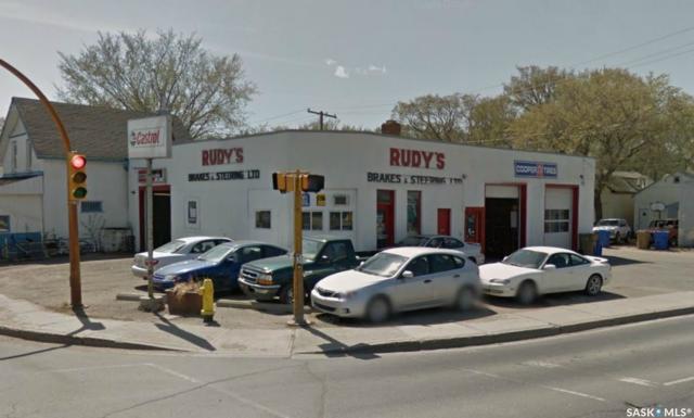 1700 Winnipeg Street, SK016429, Saskatchewan,