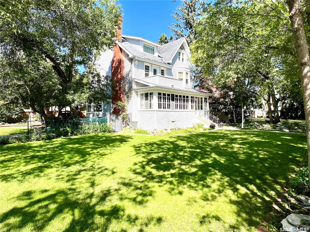 446 4th Avenue Ne, SK016430, Saskatchewan,