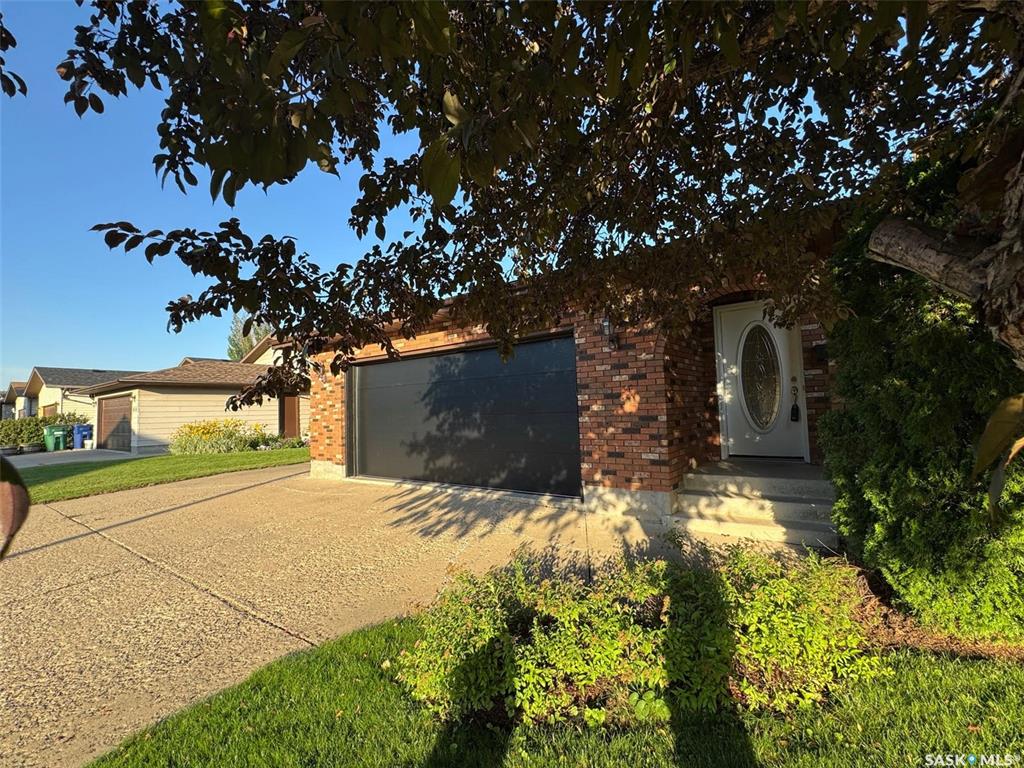 418 Emerald Crescent, SK016431, Saskatchewan,