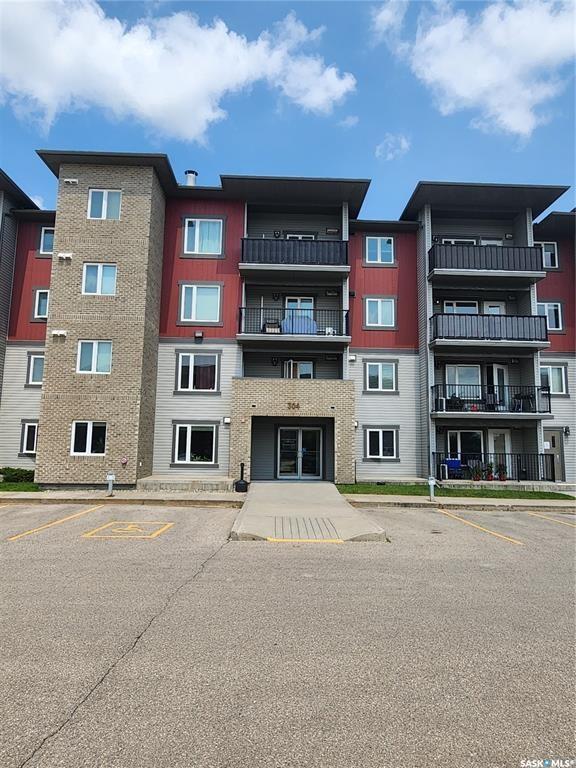 304 Petterson Drive #405, SK016433, Saskatchewan,