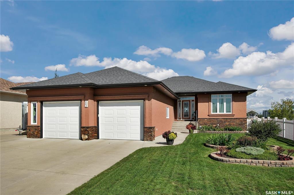 602 Thiessen Street, SK016435, Saskatchewan,