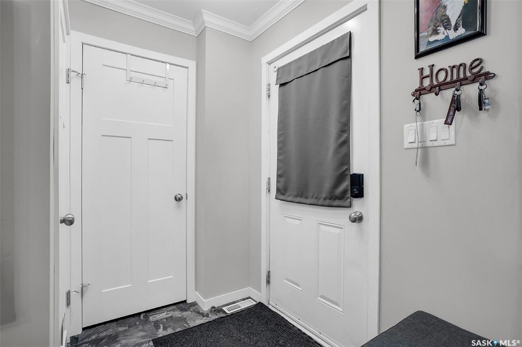 Second View of 250 Akhtar Bend #266, Evergreen, Saskatoon, Saskatchewan, S7W 0W4