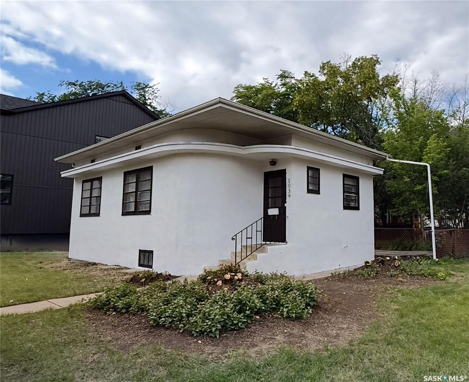 1039 Main Street, SK016437, Saskatchewan,