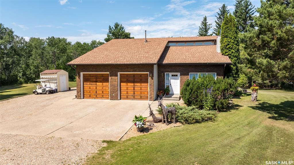461 Birch Place, SK016438, Saskatchewan,