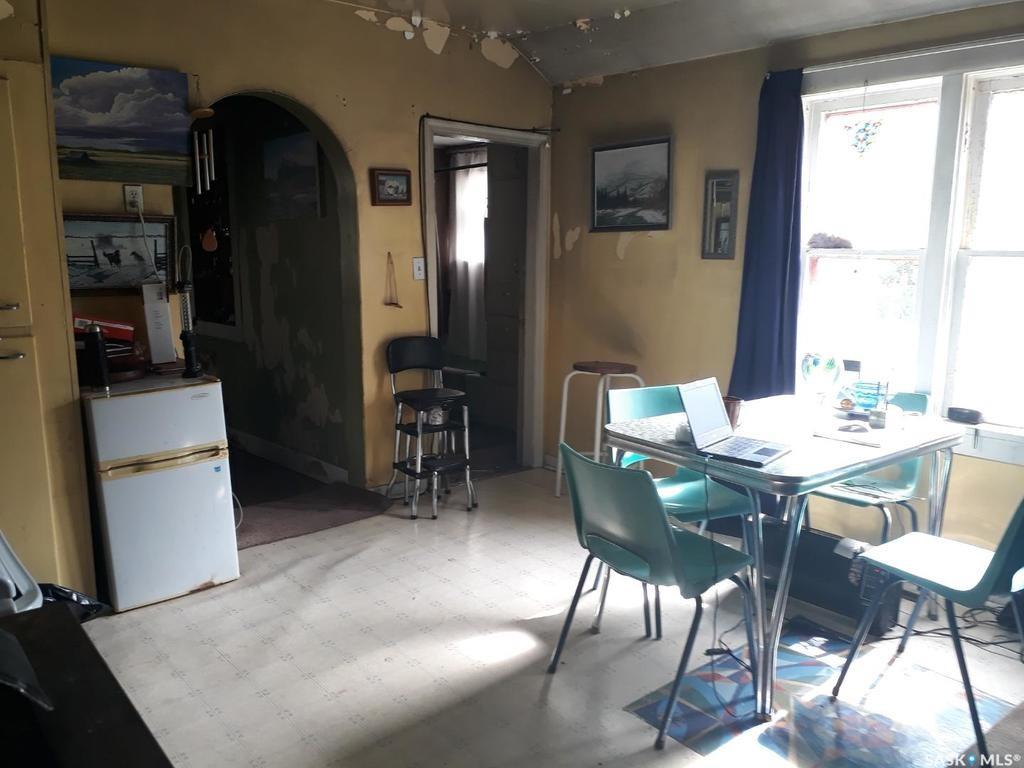 Fifth View of 190 West Street, Togo, Saskatchewan, S0A 4E0