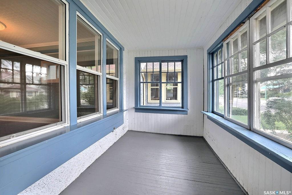 Third View of 936 College Avenue, Broders Annex, Regina, Saskatchewan, S4N 0Y3