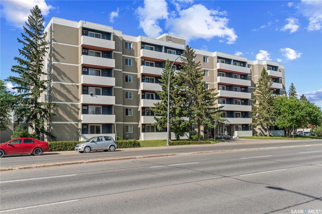 2830 Gordon Road #103, SK016445, Saskatchewan,
