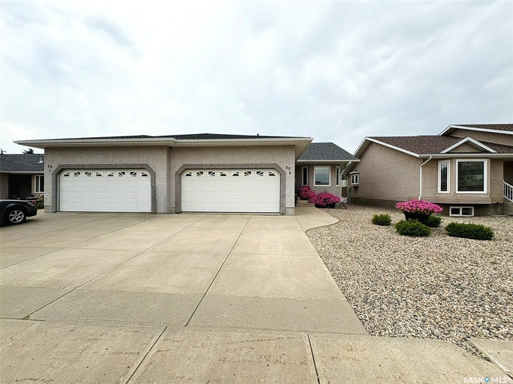 50 Russell Drive #B, SK016446, Saskatchewan,