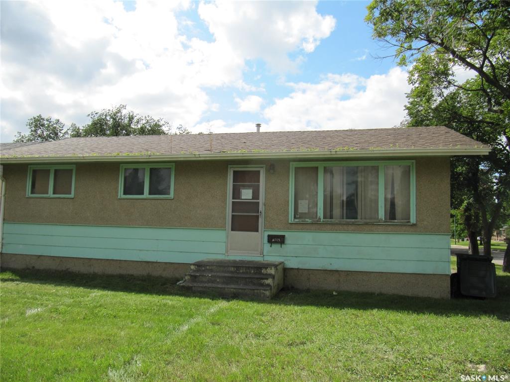 1652 Central Avenue Nw, SK016448, Saskatchewan,