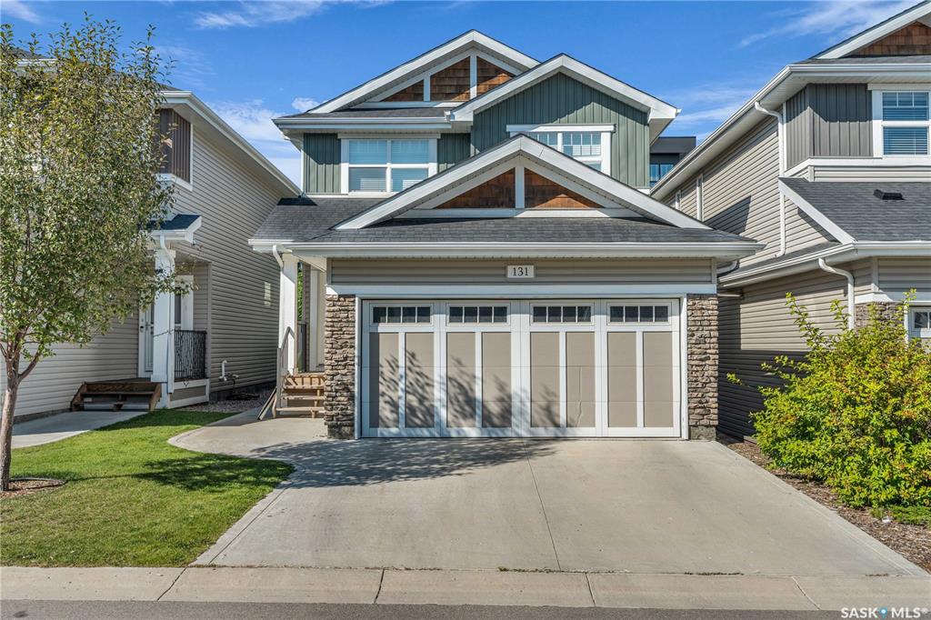 315 Dickson Crescent #131, SK016452, Saskatchewan,