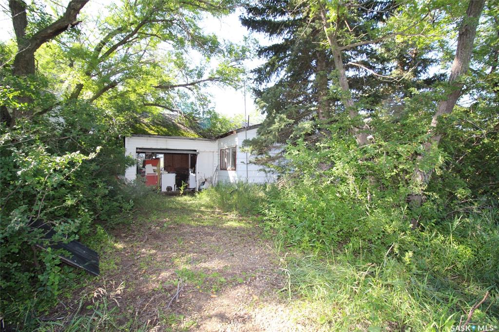 808 2nd Avenue S, SK016455, Saskatchewan,