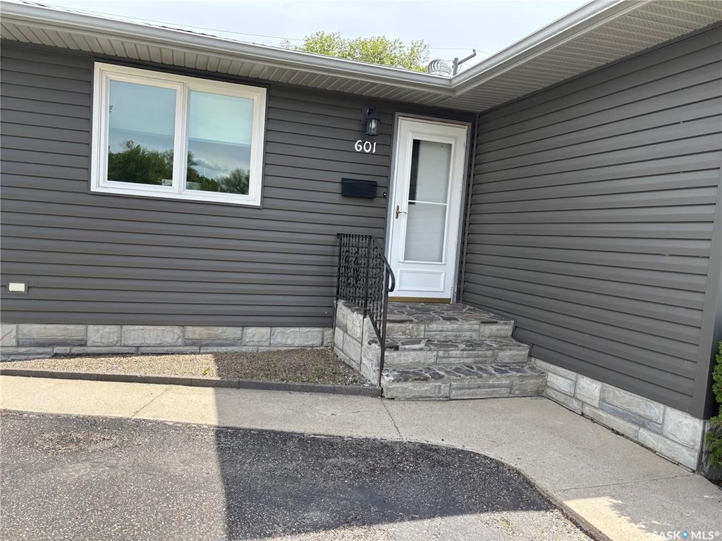 601 2nd Avenue Se, SK016457, Saskatchewan,