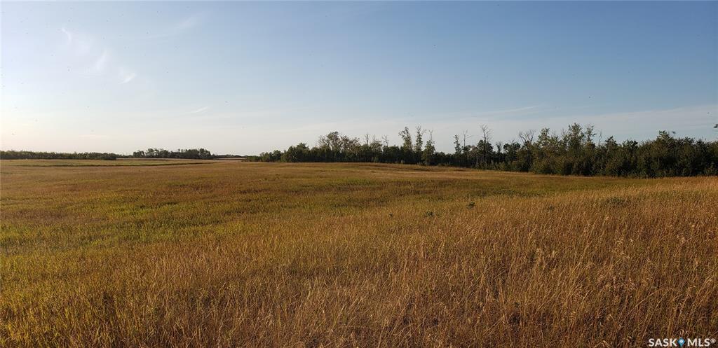 Third View of Wakaw 74 ac Pastureland with Finished Shop, Fish Creek Rm No. 402, Saskatchewan, S0K 4P0