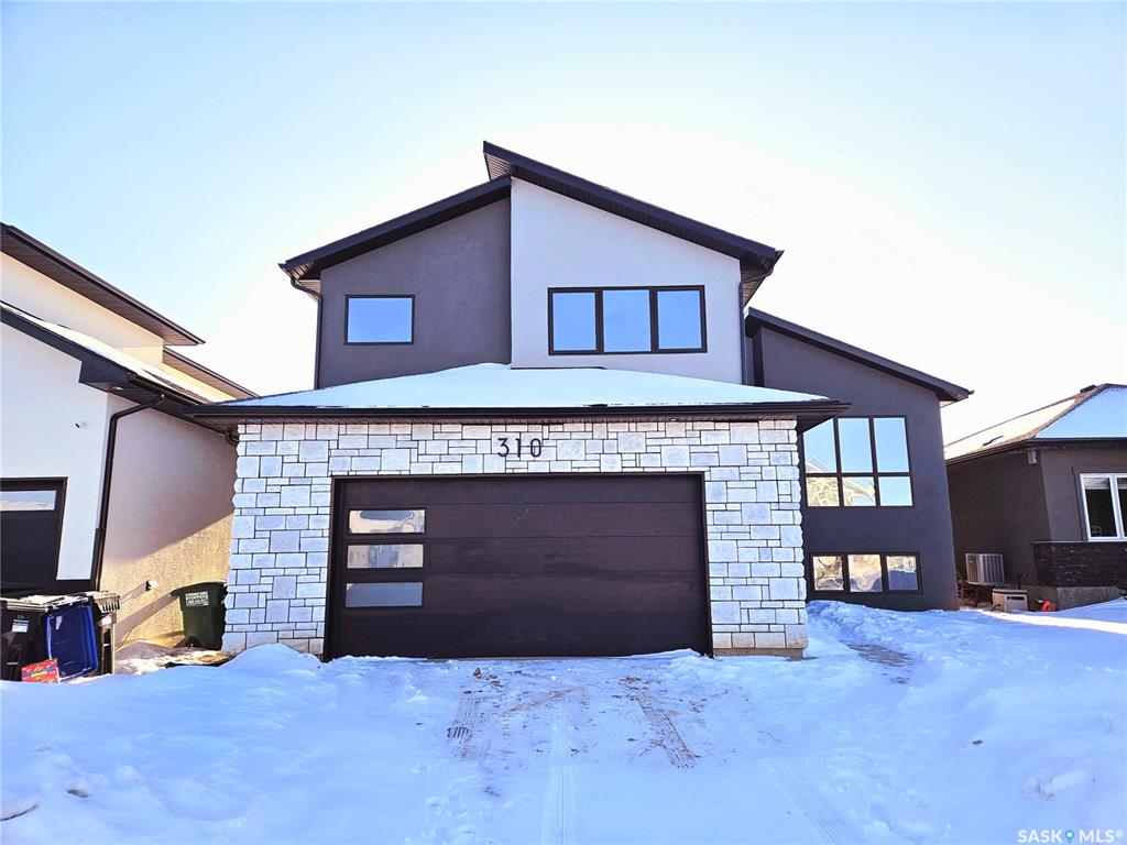 310 Flynn Manor, SK016459, Saskatchewan,