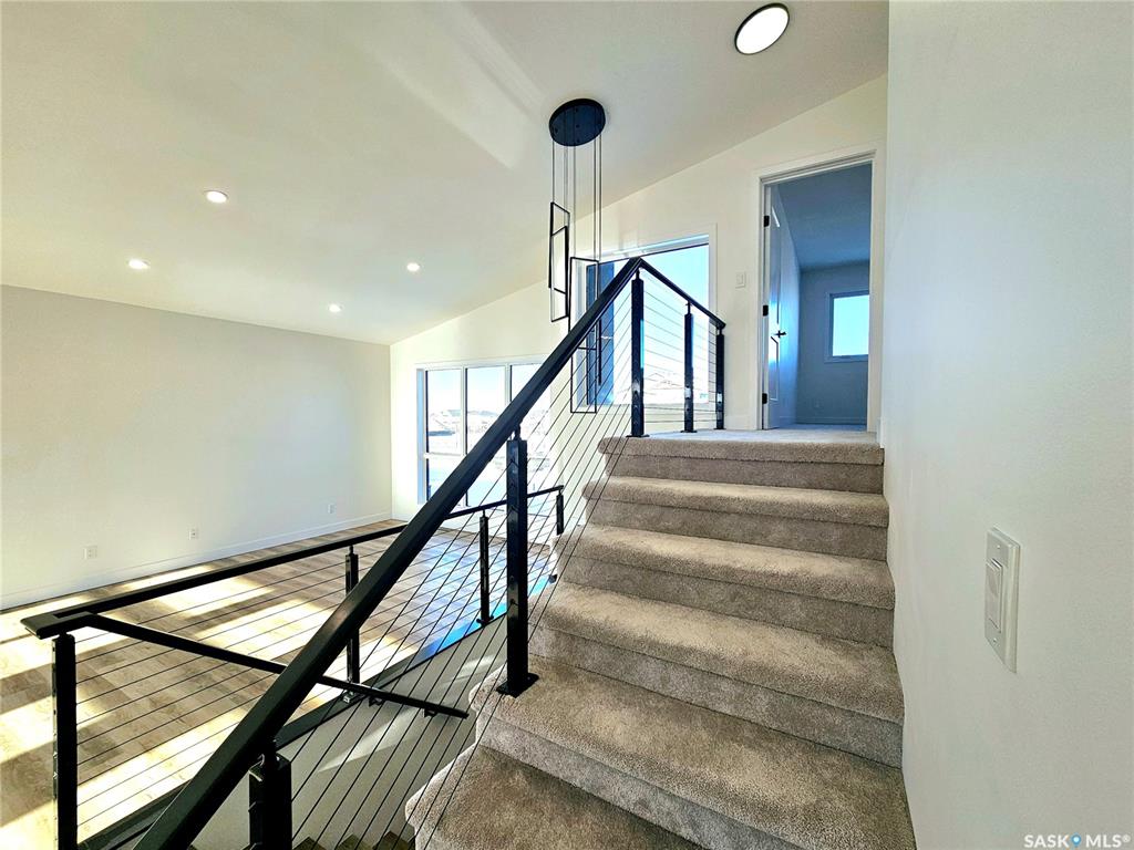 Fourth View of 310 Flynn Manor, Rosewood, Saskatoon, Saskatchewan, S7V 0Z4