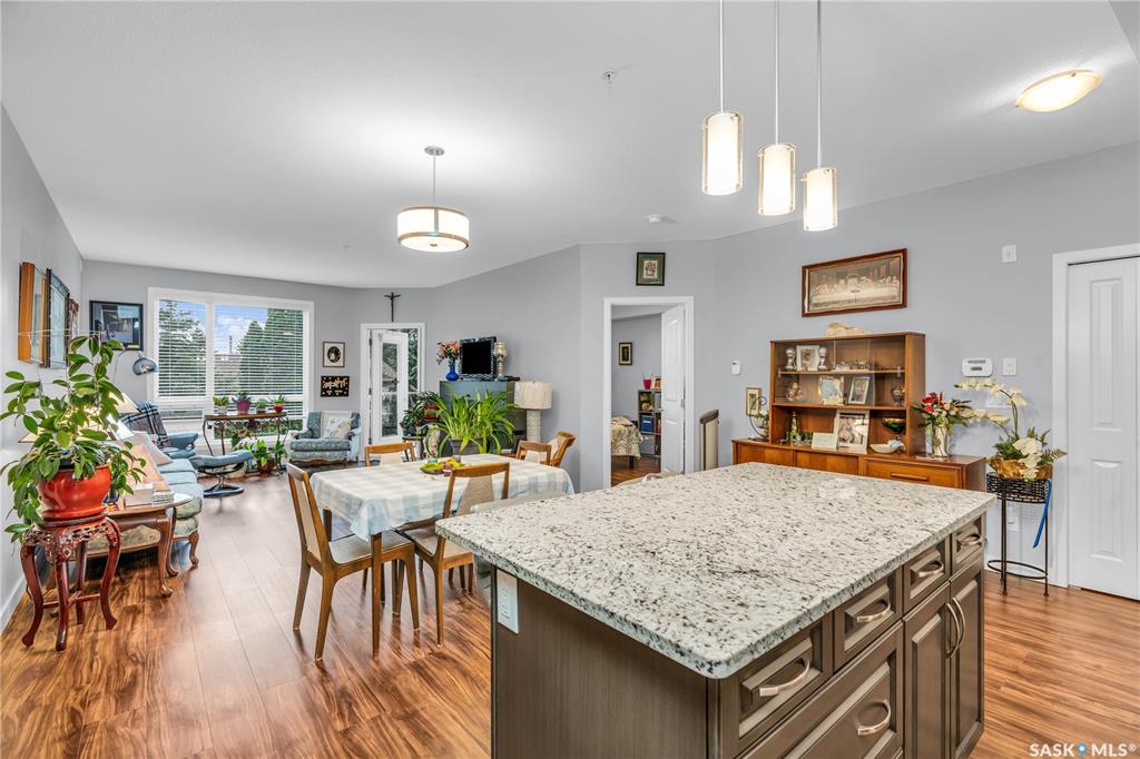 1025 Moss Avenue #208, SK016464, Saskatchewan,