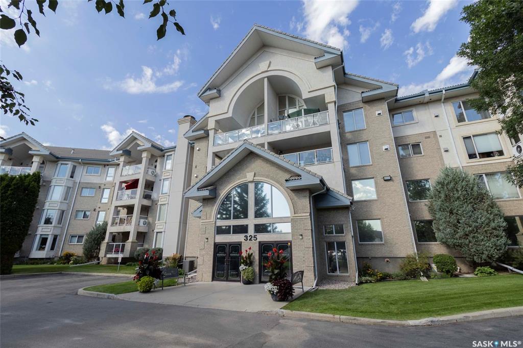 325 Keevil Crescent #334, SK016465, Saskatchewan,