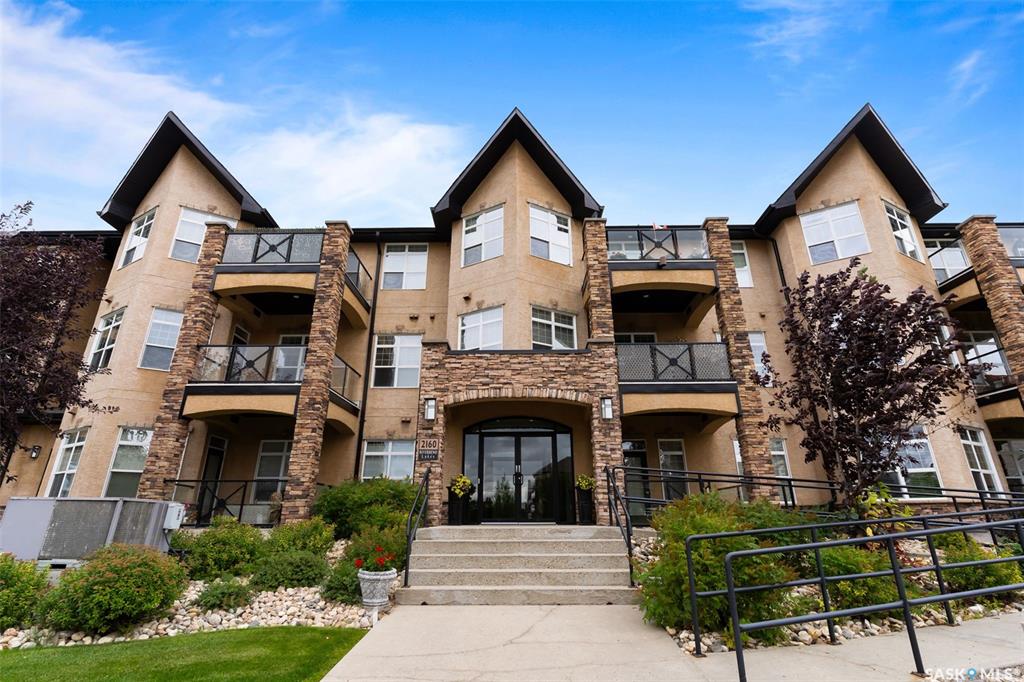 2160 Heseltine Road #311, SK016471, Saskatchewan,
