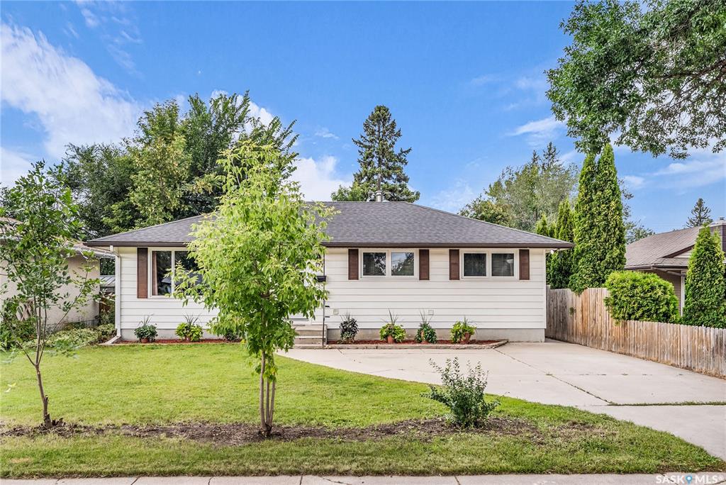 311 Hilliard Street E, SK016472, Saskatchewan,
