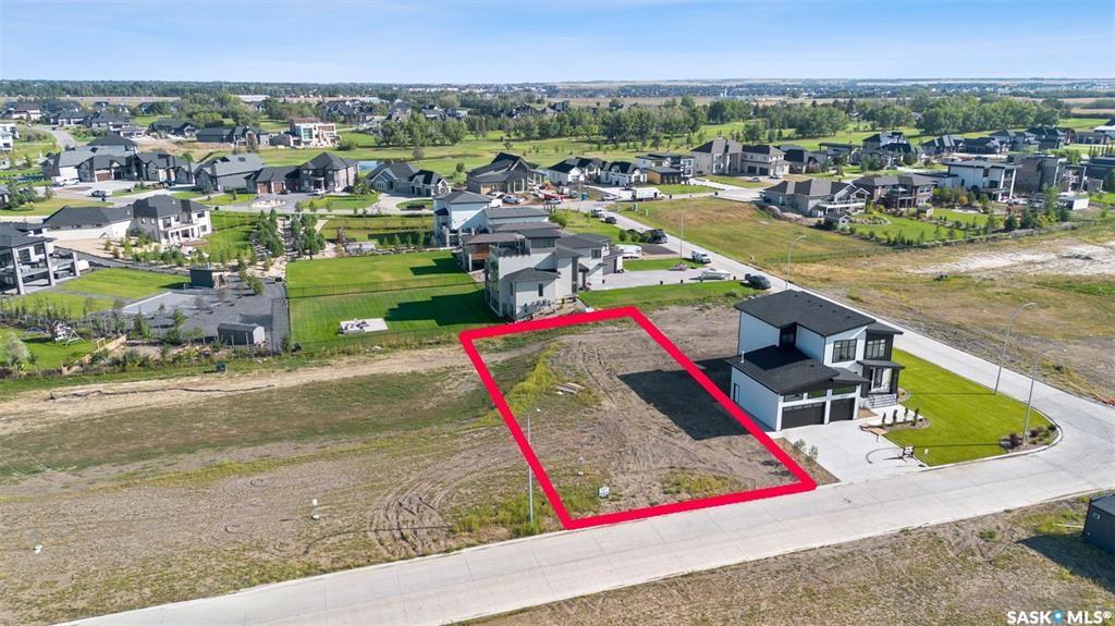 505 Greenbryre Bend, SK016474, Saskatchewan,