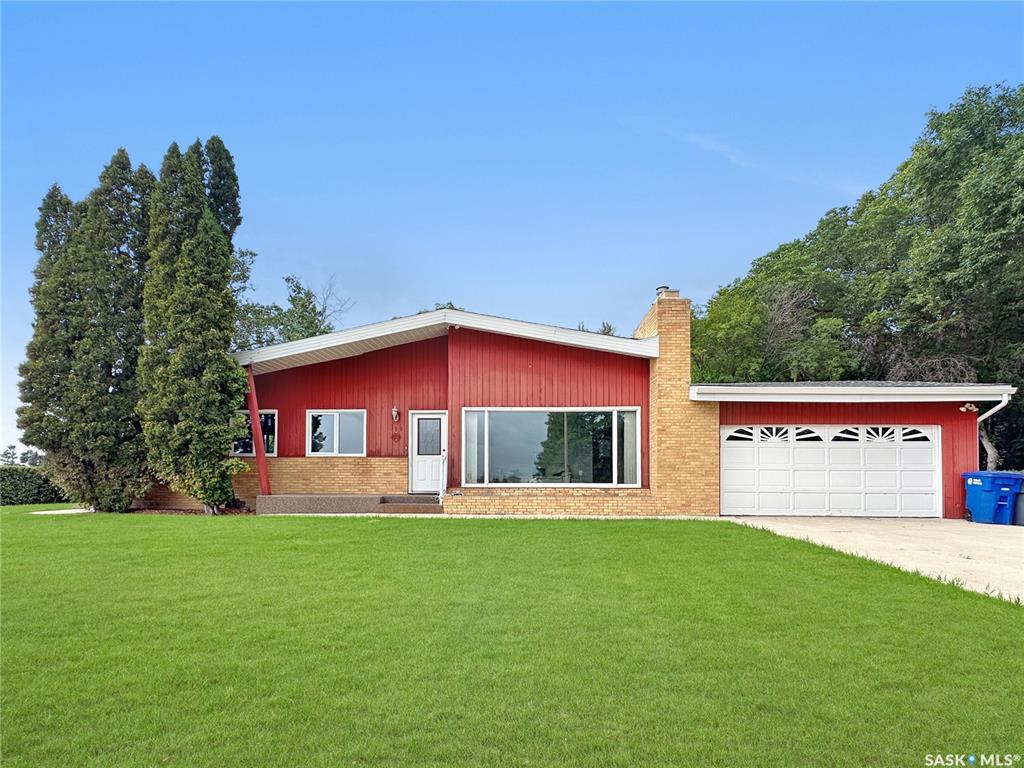 106 Elgin Street, SK016476, Saskatchewan,