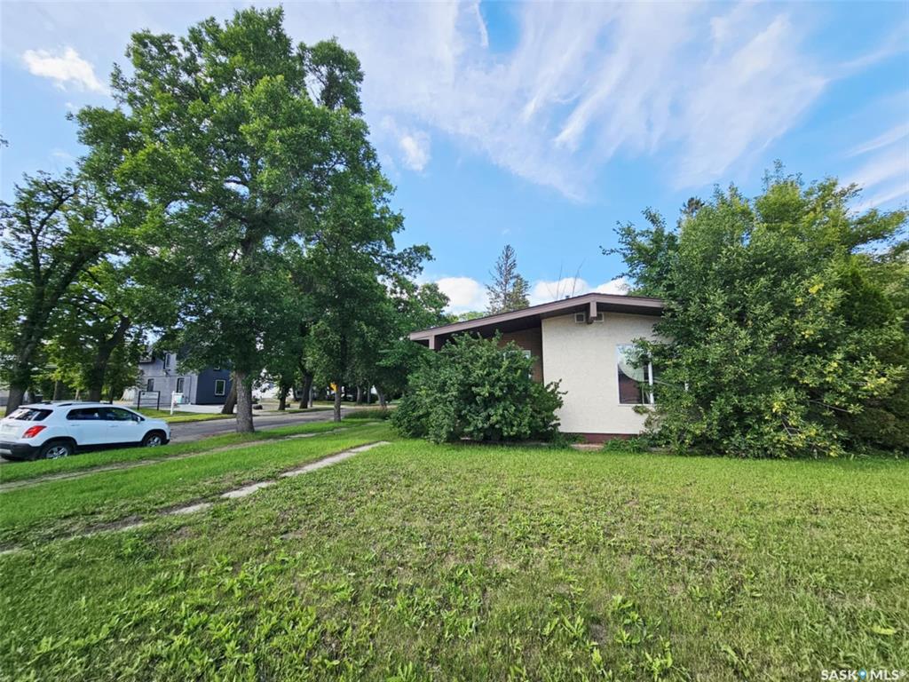 81 Smith Street E, SK016478, Saskatchewan,