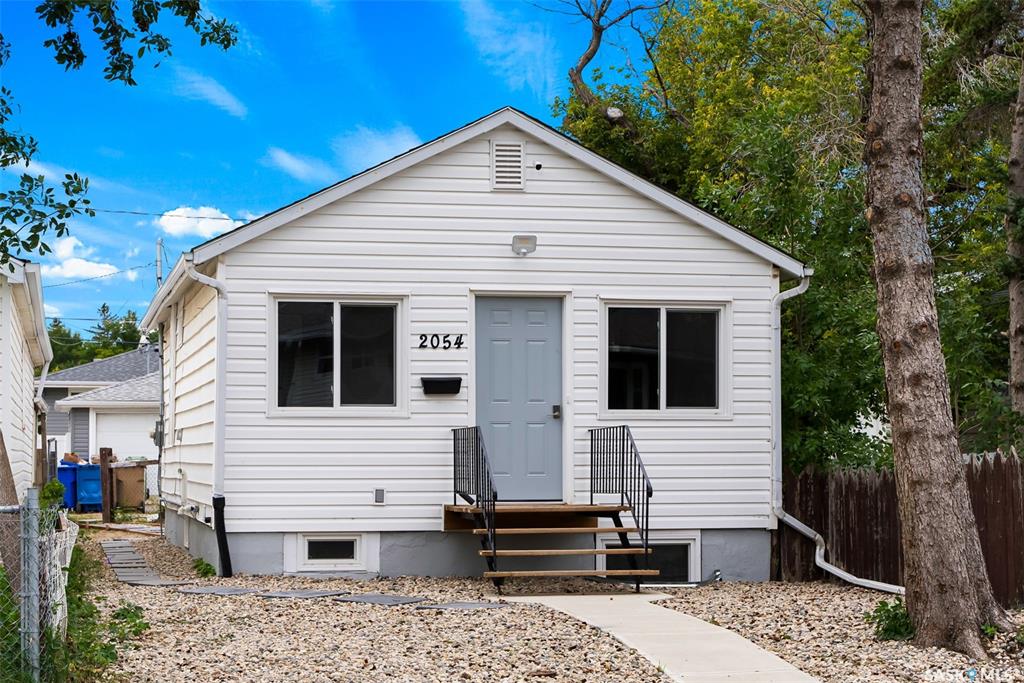 2054 Embury Street, SK016480, Saskatchewan,