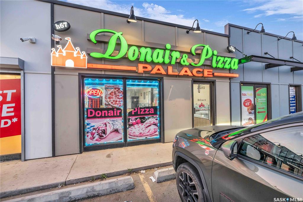 2102 22nd Street W #2, SK016481, Saskatchewan,