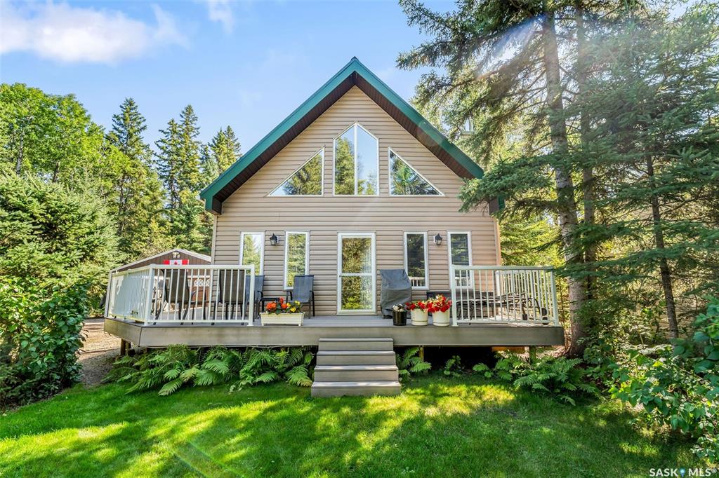 220 Forest View Drive, SK016482, Saskatchewan,