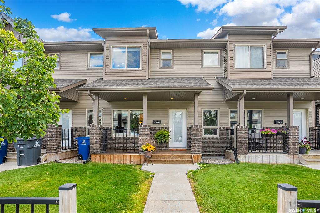156 Rosewood Gate N, SK016485, Saskatchewan,