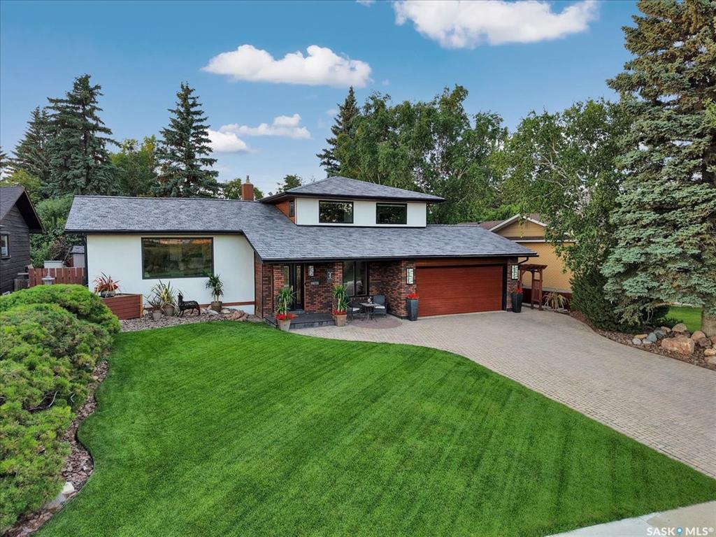 MLS® listing #SK016496 for sale located at 30 Capilano Drive