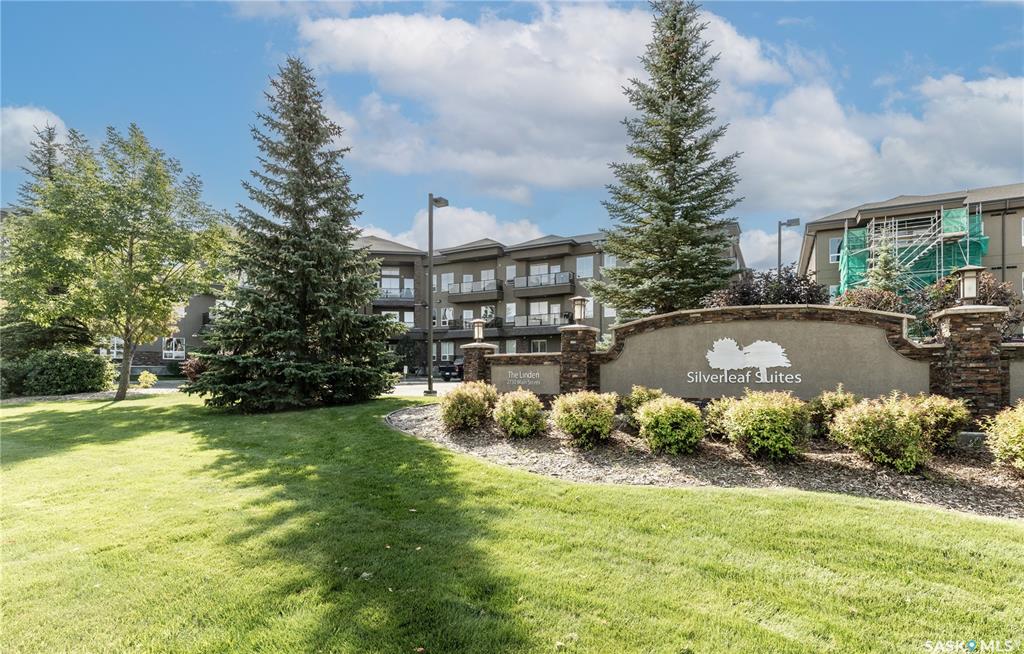 2730 Main Street #212, SK016506, Saskatchewan,