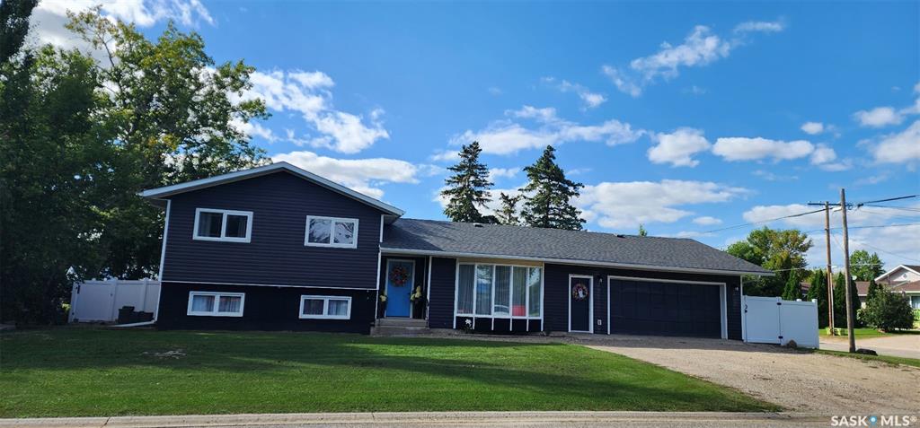 613 Peters Avenue, SK016508, Saskatchewan,