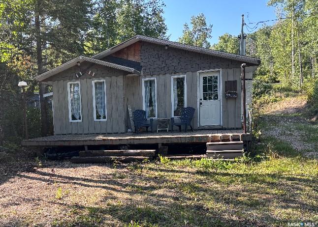 2080 Mccrea Road, SK016510, Saskatchewan,