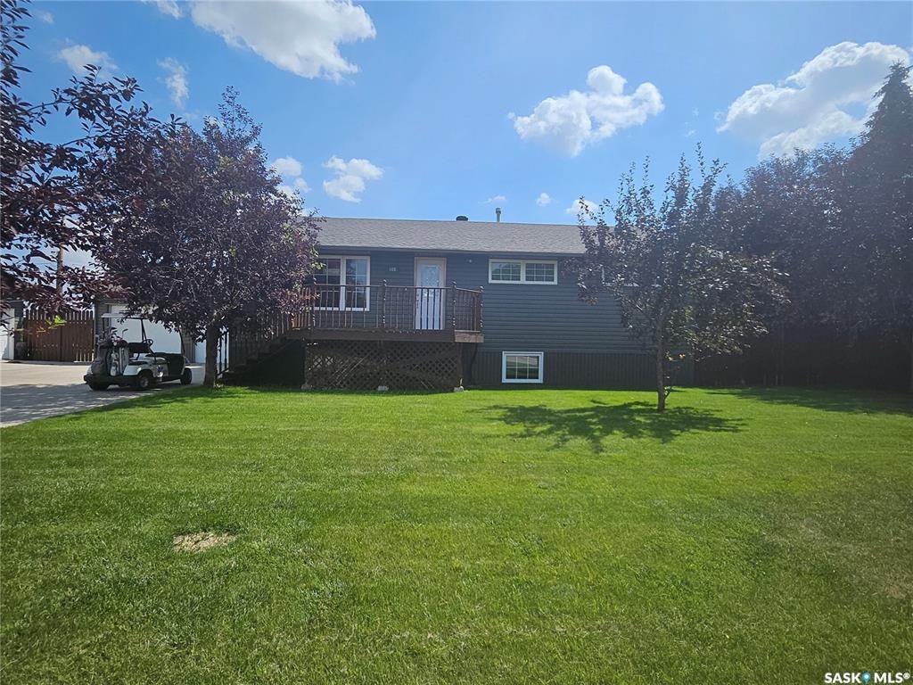 406 First Avenue E, SK016511, Saskatchewan,
