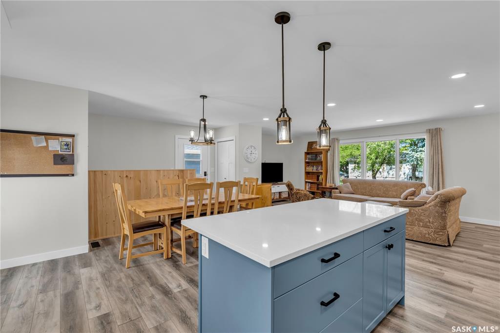 402 Alexander Street, SK016512, Saskatchewan,