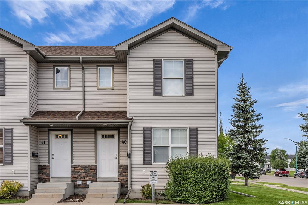 135 Pawlychenko Lane #40, SK016513, Saskatchewan,
