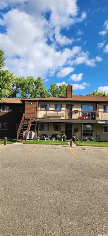 MLS® listing #SK016515 for sale located at 1350 Gordon Road #202-B