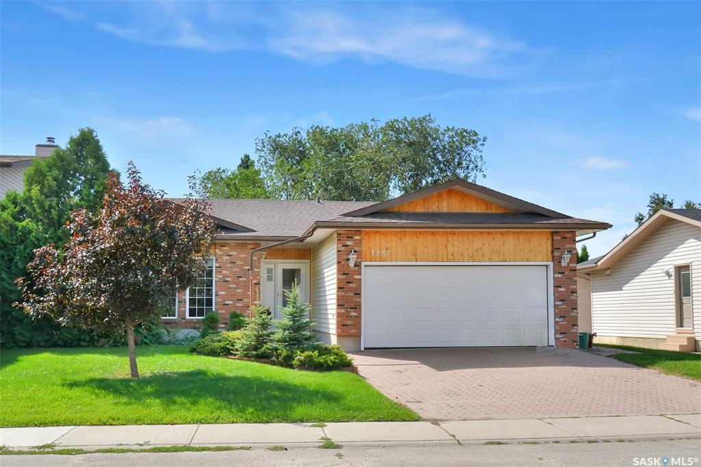 115 Girgulis Crescent, SK016517, Saskatchewan,